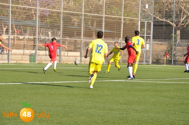 abna2yaffaorthudx426 (29).JPG